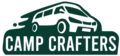 CampCrafters